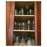 Glassware