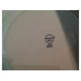 wedgwood china