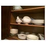 wedgwood china