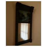 federal mirror
