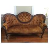 St. Michaels, Md. Estate Sale