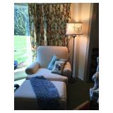 Martingham St. Michaels Md. Estate Sale