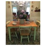 South Beechwood Estate Sale Easton, MD. 21601