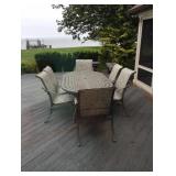 St. Michaels Waterfront Moving Sale