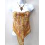 Mid Century Vintage Jewelry, Handbags & Clothing