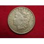 Weekly Coins and Currency Auction 11-18-16
