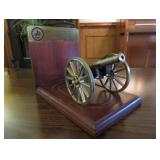 Online Estate Auction in Chesapeake VA