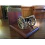 Online Estate Auction in Chesapeake VA