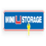 Mini U Self Storage - Boynton Beach