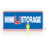 Mini U Self Storage - Boynton Beach