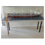 Fabulous Online Estate Auction in Williamsburg VA