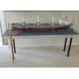 Fabulous Online Estate Auction in Williamsburg VA