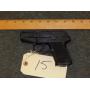 100+ Gun Estate Auction