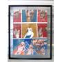 Fine Vintage & Collectible Porcelain and Modern Art 
