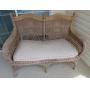 Williamsburg VA Online Only Estate Auction