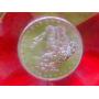 Weekly Coin and Currency Auction 6-24-16