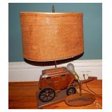 Fine Whitmore Online Only Estate Auction 