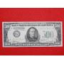 Weekly Coin and Currency Auction 8-12-16