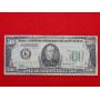 Weekly Coins & Currency Auction 8-19-16