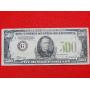 Weekly Coins & Currency Auction 8-26-16