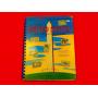 Stamp Collection Auction
