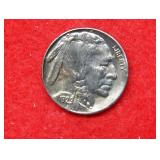 Weekly Coins & Currency Auction 