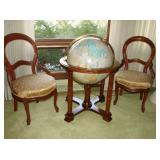  Crown Point Pickers Paradise Everything Goes Estate Sale