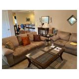 A1 Merrillville One Day Complete Liquidation Nice Furniture Decor Antiques