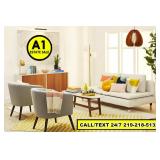 MUNSTER Briar ESTATE SALE LIQUIDATION AND FULL HOUSE CLEANOUT COINS