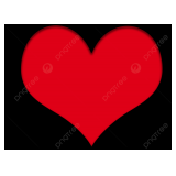 Test Ad DO NOT CLICK ON THIS this is a test