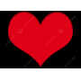 Test Ad DO NOT CLICK ON THIS this is a test
