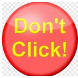 Test Ad DO NOT CLICK ON THIS this is a test