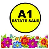 A1 Fill A Bag for $10 9626 delaware Place Highland