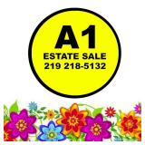 FIRE SALE 5719 Hohman Ave Hammond 