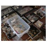 A1 Professor's House Munster Everything Goes Estate Sale