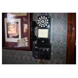 Quality Furniture, Household Items and Unusual Items