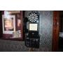 Quality Furniture, Household Items and Unusual Items