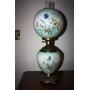 Quality Antiques, Glassware, Collectibles, 2000 Cadillac Deville 