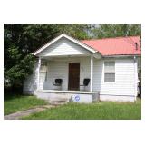 2 Real Estate Sales Chancery Court Sale