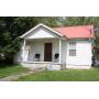 2 Real Estate Sales Chancery Court Sale
