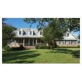 1038 Bybee Branch Rd., McMinnville, TN 37110