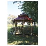 GAINT 2 DAY ESTATE AUCTION