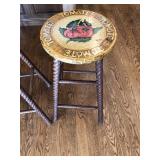 High End Winnetka Estate Sale Featuring Fine Furniture, Decor and Much More