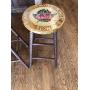 High End Winnetka Estate Sale Featuring Fine Furniture, Decor and Much More