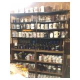 Digger Sale! Come Find Your Treasure! Saturday and Sunday West Chicago