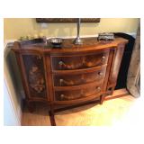 50% Off Best Of The Best Sale In Riverwoods Fine Furniture, Fine Decor and More