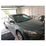 Highland Park Estate Sale Featuring Furniture, A Car , Baby Grand Piano and Much Much More