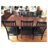 50% Off Sunday Naperville Full Home With Like New Furniture And Decor
