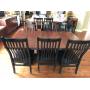 50% Off Sunday Naperville Full Home With Like New Furniture And Decor