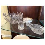 50% Off Sunday Beautiful Arlington Heights Estate Featuring Fine Furniture, Decor and Much More